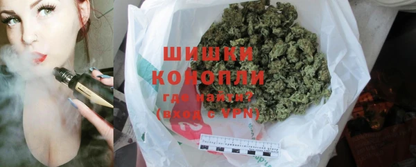 шишки Магадан