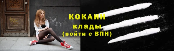 стаф Мегион